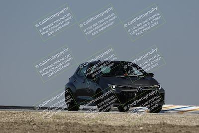 media/May-25-2025-Lotus Club Golden Gate (Sun) [[681474f0a2]]/Advanced Group/Turn 2/